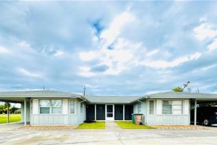 , 331 Tarpon Dr # 2, Cape Coral FL 33904