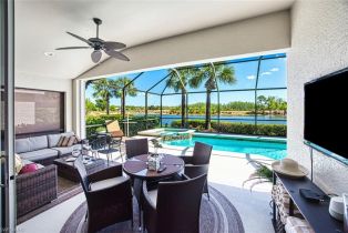 Single Family Residence, 10037 Oakhurst Oakhurst, FL 33913 