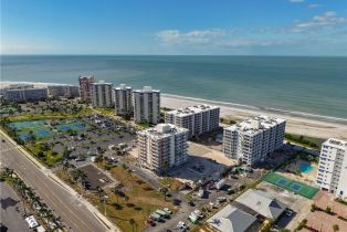 , 7148 Estero Blvd # 820, Fort Myers Beach FL 33931