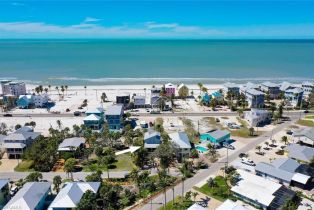 Single Family Residence, 5356 Palmetto Gulf Heights, FL 33931 