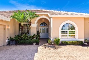 , Heritage Palms Estates, FL 