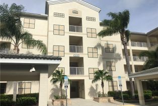 Mid Rise (4-7), 14350 Bristol Bay Pl # 402, Fort Myers FL 33912