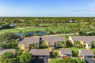 Low Rise (1-3), 15672 Carriedale Ln # 4, Fort Myers FL 3391233912 