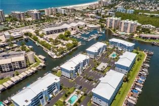 Mid Rise (4-7), 4511 Bay Beach Ln # 114, Fort Myers Beach FL 3393133931 