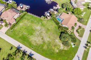 Land, 14740 Caleb Dr, Fort Myers FL 33908