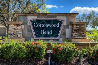 , 3111 Cottonwood Bend # 1704, Fort Myers FL 33905