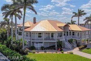 , Tidewater Island, FL 