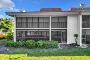 , 16679 Forest Blvd # 104, Fort Myers FL 33908