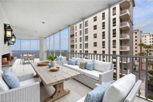 High Rise (8+), 14250 Royal Harbour Ct # 613, Fort Myers FL 3390833908 