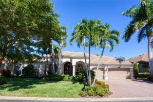 Single Family Residence, 11133 Sierra Palm The Enclave, FL 33966 