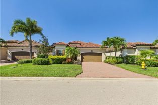 , 28100 Edenderry Ct, Bonita Springs FL 34135