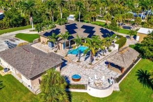 Single Family Residence, 6480 Pine Cone Briarcliff, FL 33912 