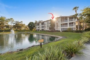 , 6030 Chardonnay Ln # 302, Naples FL 34119