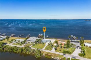 , St. James City, FL 