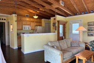 Single Family Residence, 3775 Papaya St. James City, FL 33956 