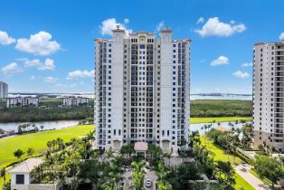 High Rise (8+), 4800 Pelican Colony Blvd # 304, Bonita Springs FL 3413434134 