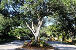 , 15851 Hampton View Ct, Fort Myers FL 33908