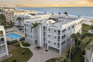 Low Rise (1-3), 3145 W Gulf Dr # 201, Sanibel FL 3395733957 