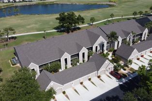 Low Rise (1-3), 16320 Kelly Cove Dr # 270, Fort Myers FL 3390833908 