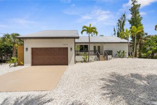 Single Family Residence, 13270 Electron Shell Point, FL 33908 