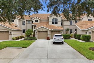 , 8458 Radcliffe Ter # 202, Naples FL 34120