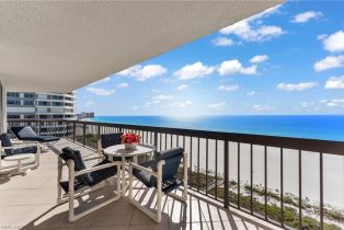 High Rise (8+), 220 S Collier Blvd # 1401, Marco Island FL 3414534145