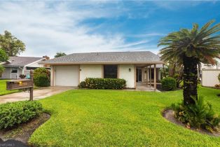 , 16737 Pheasant Ct, Fort Myers FL 33908