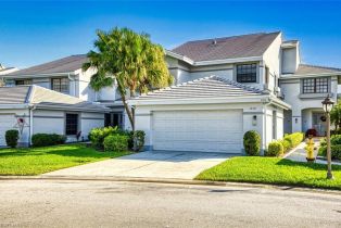 , 16391 Fairway Woods Dr # 206, Fort Myers FL 33908