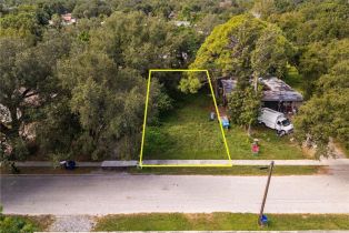 Land, 280 Granada Blvd, Fort Myers FL 33905