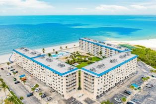 Mid Rise (4-7), 25740 Hickory Blvd # 244, Bonita Springs FL 34134