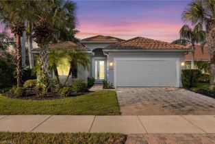 Single Family Residence, 15002 Lure Golf Country Clubs, FL 34135 