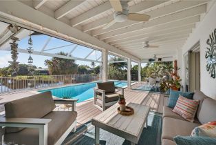 Single Family Residence, 731 Durion East Rocks, FL 33957 