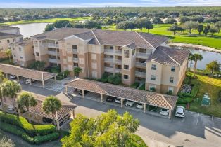 Mid Rise (4-7), 14521 Legends Blvd N # 404, Fort Myers FL 3391233912 