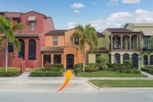 , 11920 Paseo Grande Blvd # 4103, Fort Myers FL 33912