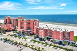 Mid Rise (4-7), 140 Estero Blvd # 2105, Fort Myers Beach FL 3393133931 