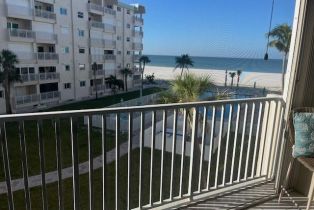 , 7400 Estero Blvd # 315, Fort Myers Beach FL 33931