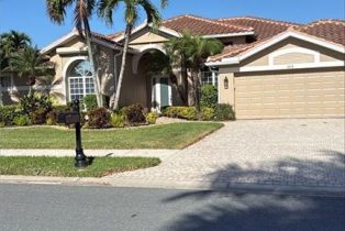 , Heritage Palms Estates, FL 