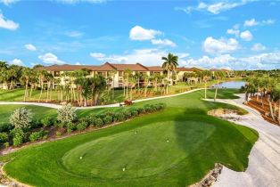 , 12661 Kelly Sands Way # 106, Fort Myers FL 33908