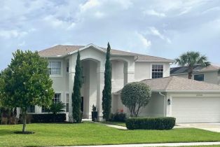 Single Family Residence, 21524 Belhaven Estero, FL 33928 