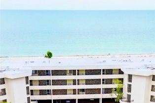 , 1605 Middle Gulf Dr # 115, Sanibel FL 33957