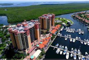 High Rise (8+), 5793 Cape Harbour Dr # 1212, Cape Coral FL 3391433914 