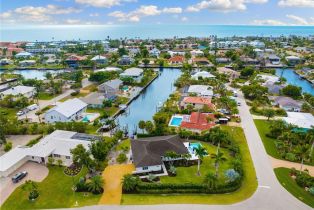Single Family Residence, 979 Whelk Shell Harbor, FL 33957 
