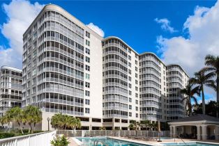 High Rise (8+), 14250 Royal Harbour Ct # 1217, Fort Myers FL 3390833908 