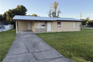 , 13401 Fourth St, Fort Myers FL 33905