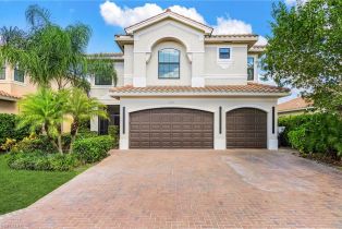 , 11715 Oakwood Preserve Pl, Fort Myers FL 33913