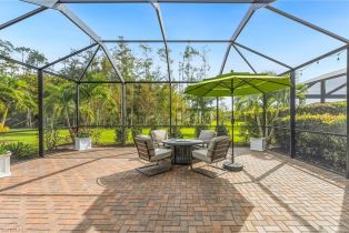 Single Family Residence, 10319 Fontanella Prato At Pelican Preserve, FL 33913 