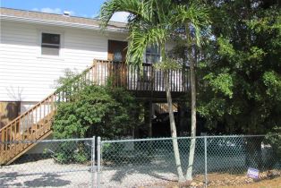 , Pine Island Ridge, FL 