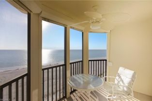 High Rise (8+), 7500 Estero Blvd # 1104, Fort Myers Beach FL 3393133931 