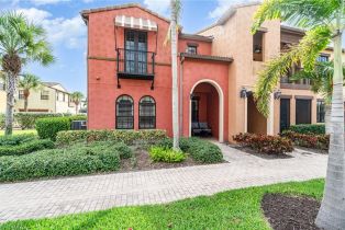 , 11837 Adoncia Way # 3406, Fort Myers FL 33912