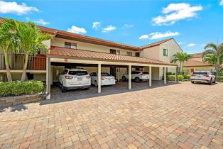 , 5515 Sw 12th Ave # 103, Cape Coral FL 33914